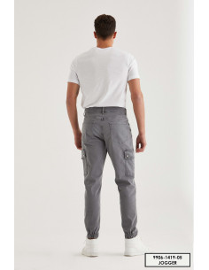 Купить джинсы Pantamo 9906-1419-05 можно в магазине Надежная Джинса 2