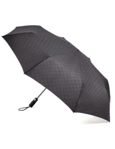 Купить зонт мужской Henry Backer M4681 OriginalCheck в Надежная Джинса