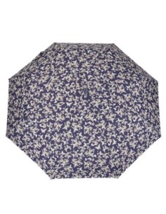 Купить зонт женский Fulton R348-3156 PrettyButterfly в Надежная Джинса 2