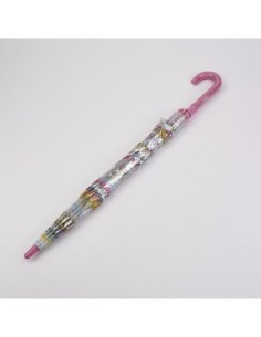 Купить зонт детский Fulton C605-4181 Единорог можно в Надежная Джинса 2