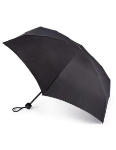 Купить зонт женский Fulton L793-01 SohoBlack в Надежная Джинса
