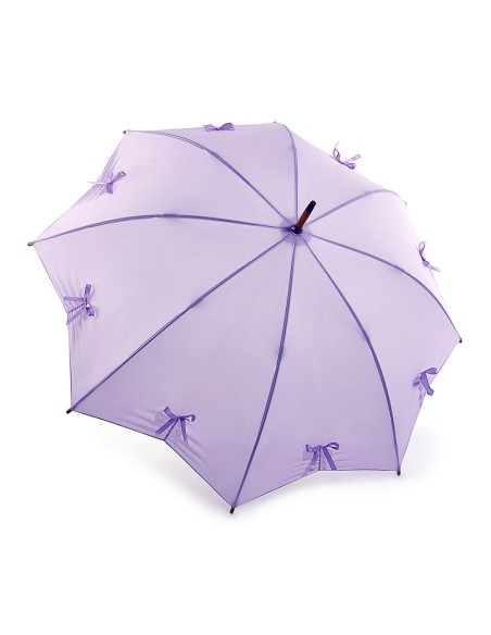 Купить зонт женский Fulton L908-3211 Звезда розовая в Надежная Джинса