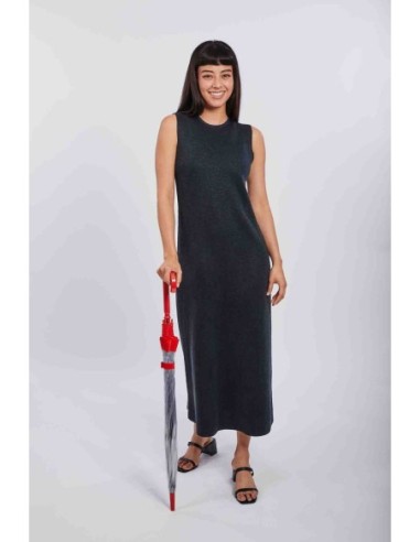 Купить зонт женский Fulton L041-025 Red (Красный) можно в Надежная Джинса