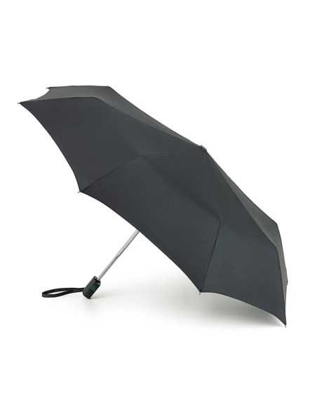 Купить зонт Fulton мужской G819-01 Black можно в Надежная Джинса