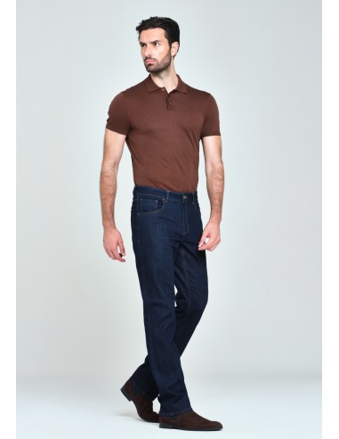 Купить джинсы Pantamo 9948-1568-01 можно в магазине Надежная Джинса