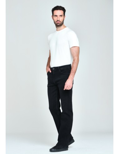 Купить джинсы Pantamo 9950-1570-02 можно в магазине Надежная Джинса