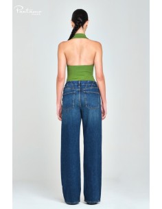 Купить джинсы Pantamo 71437-1569-03 можно в магазине Надежная Джинса 2