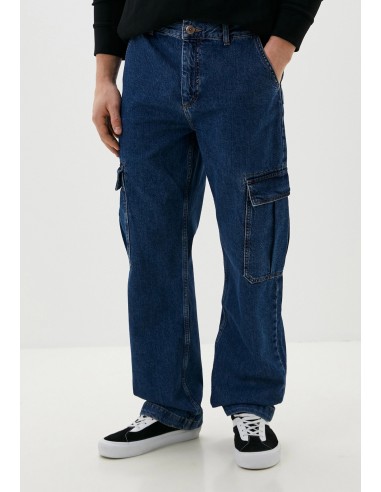 Купить джинсы Pantamo 9937-1521-03 можно в магазине Надежная Джинса