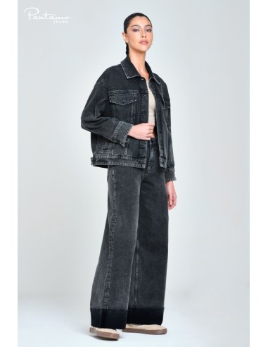 Купить жакет Pantamo 1427-1566-03 можно в магазине Надежная Джинса