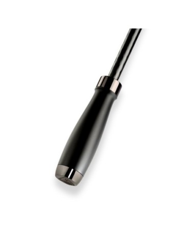 G940-033 Navy (Синий) Зонт мужской трость Fulton