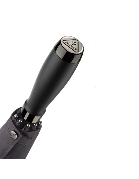 G940-033 Navy (Синий) Зонт мужской трость Fulton