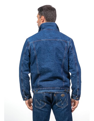 Купить куртку Montana 12063 SW можно в магазине Надежная Джинса