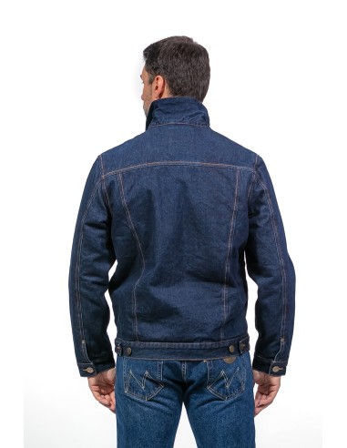 Купить куртку Montana 12063 RW можно в магазине Надежная Джинса