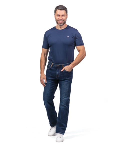 Купить джинсы Montana 10144 SW можно в магазине Надежная Джинса