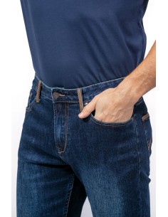 Купить джинсы Montana 10144 SW можно в магазине Надежная Джинса 2