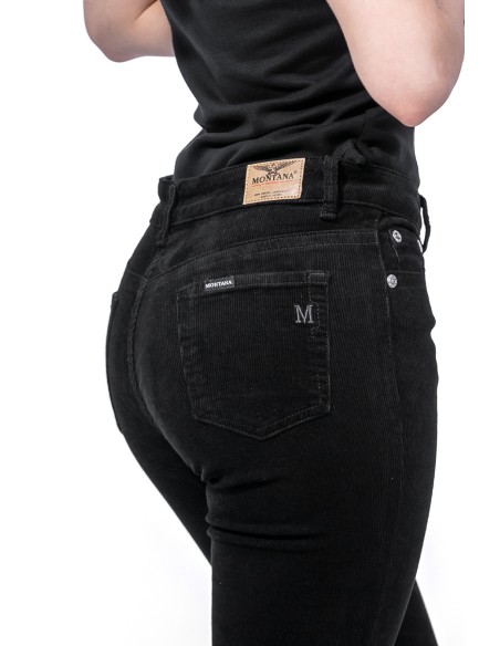 Купить джинсы Montana 10713 можно в магазине Надежная Джинса