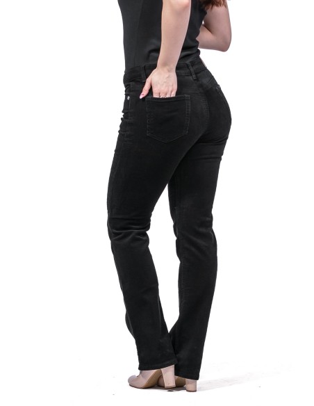 Купить джинсы Montana 10713 можно в магазине Надежная Джинса