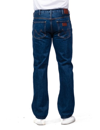 Купить джинсы Montana 10041 SW можно в магазине Надежная Джинса