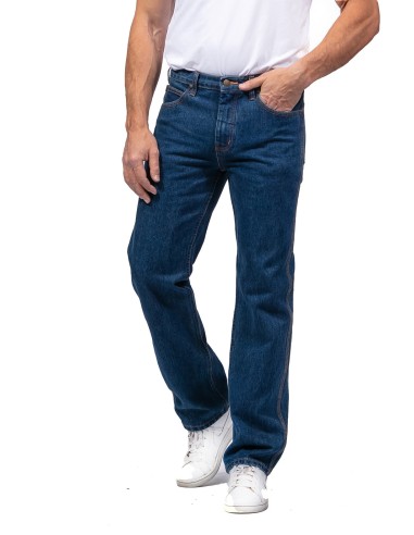 Купить джинсы Montana 10040 SW можно в магазине Надежная Джинса