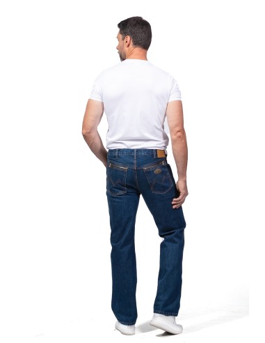 Купить джинсы Montana 10040 SW можно в магазине Надежная Джинса