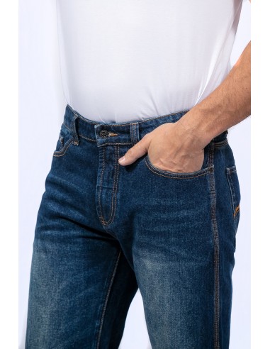 Купить джинсы Монтана 10122 оригинал можно в магазине Надежная Джинса