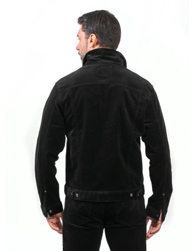 Купить куртку Montana 12045 оригинал можно в магазине Надежная Джинса