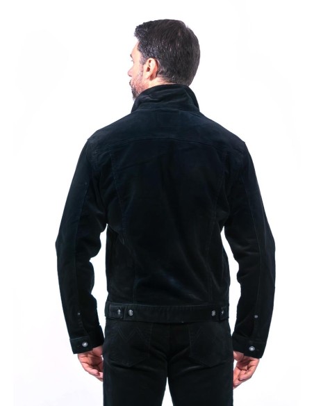 Купить куртку Montana 12045 оригинал можно в магазине Надежная Джинса