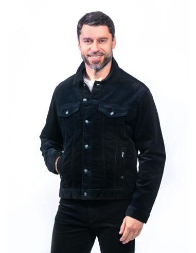 Купить куртку Montana 12045 оригинал можно в магазине Надежная Джинса