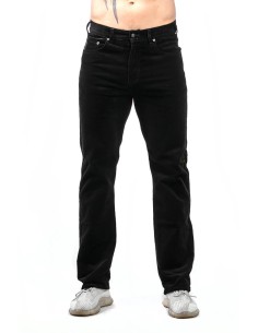 Купить джинсы Montana 10076 (вельвет) можно в магазине Надежная Джинса