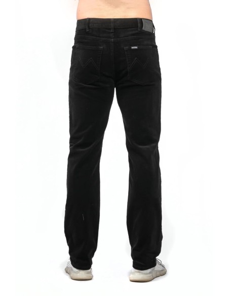 Купить джинсы Montana 10076 (вельвет) можно в магазине Надежная Джинса