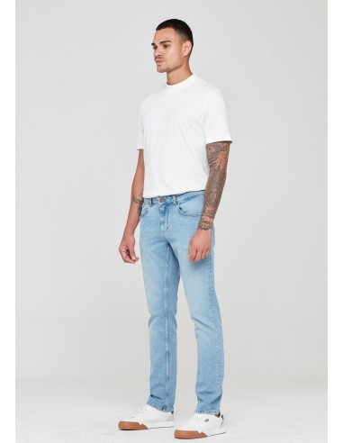 Купить джинсы Pantamo 9870-1519-05 можно в магазине Надежная Джинса