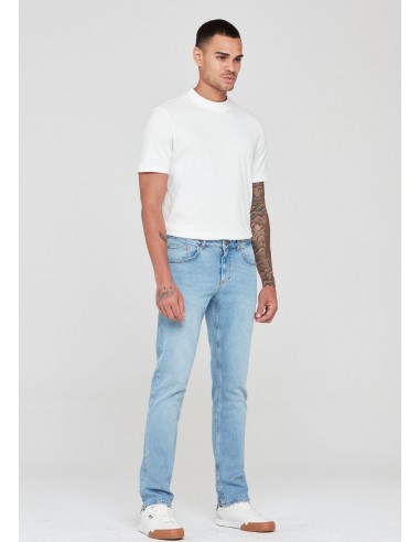 Купить джинсы Pantamo 9870-1519-05 можно в магазине Надежная Джинса