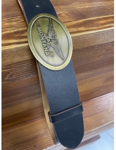 Купить ремень Montana 31023 оригинал можно в магазине Надежная Джинса 2