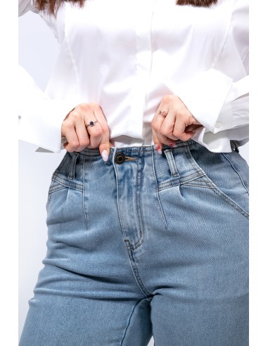 Купить джинсы Монтана 10739 original можно в магазине Надежная Джинса