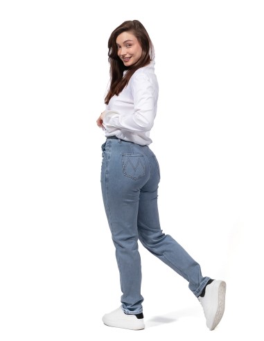 Купить джинсы Монтана 10739 original можно в магазине Надежная Джинса