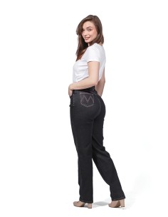 Купить джинсы Монтана 10738 original можно в магазине Надежная Джинса