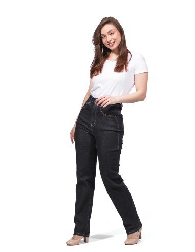 Купить джинсы Монтана 10738 original можно в магазине Надежная Джинса