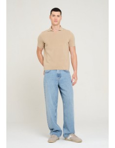 Купить джинсы Pantamo 9955-1576-07 можно в магазине Надежная Джинса