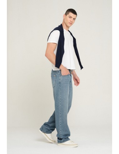 Купить джинсы Pantamo 9952-1579-03 можно в магазине Надежная Джинса