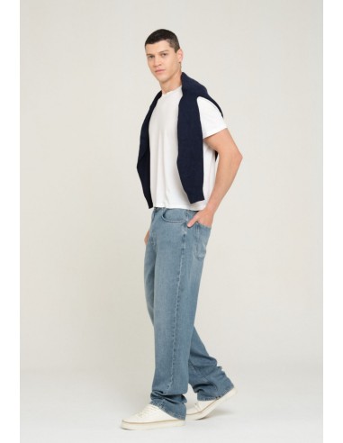 Купить джинсы Pantamo 9952-1579-03 можно в магазине Надежная Джинса