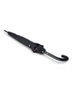 L754-2428 EnglishGarden (Английский сад) Зонт женский трость Fulton 2