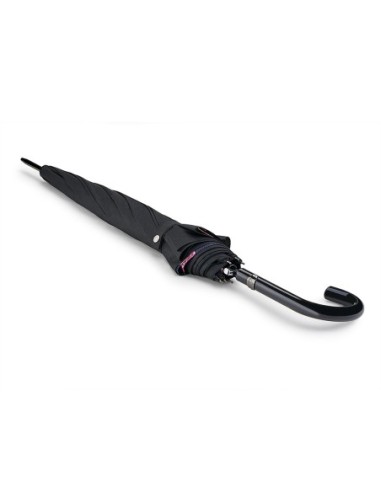 L754-2428 EnglishGarden (Английский сад) Зонт женский трость Fulton