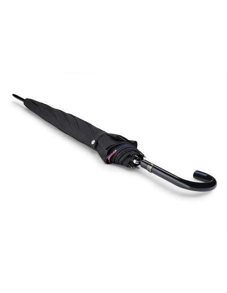 L754-2428 EnglishGarden (Английский сад) Зонт женский трость Fulton