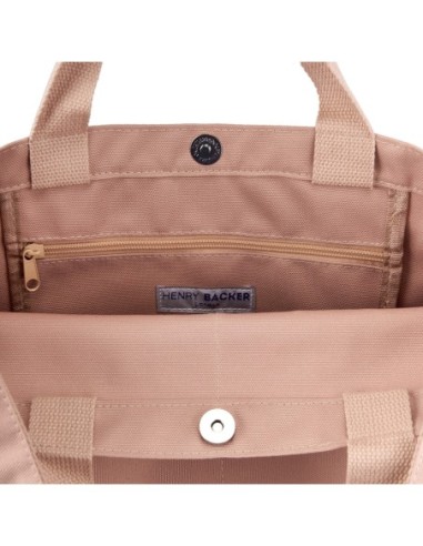 HB1701-61 сумка через плечо Henry Backer