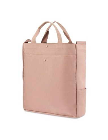 HB1701-61 сумка через плечо Henry Backer