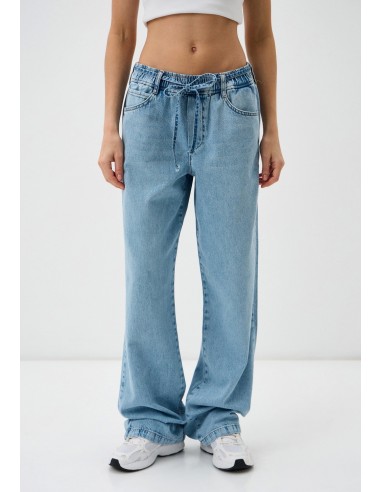 Купить джинсы Pantamo 71439-1581-07 можно в магазине Надежная Джинса