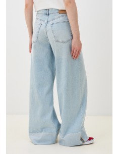 Купить джинсы Pantamo 71434-1560-08 можно в магазине Надежная Джинса 2