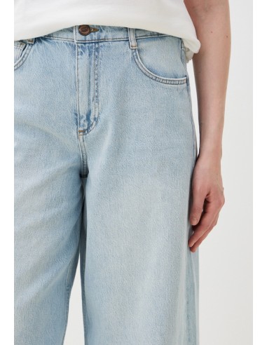 Купить джинсы Pantamo 71434-1560-08 можно в магазине Надежная Джинса