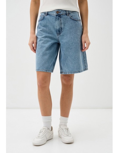 Купить шорты Pantamo 6878-1553-07 можно в магазине Надежная Джинса