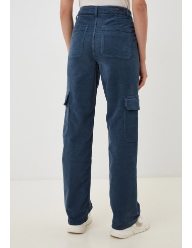 Купить джинсы Pantamo 71423-1530-11 можно в магазине Надежная Джинса